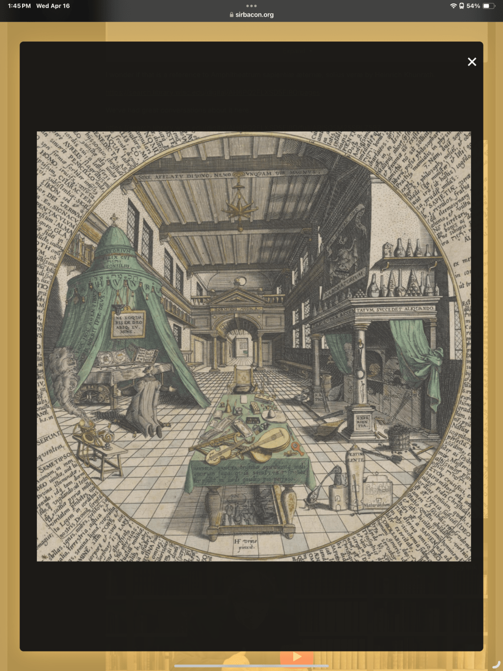 Chatting with Ai: Rosicrucians, the Knights Templars, Freemasonry, and&nbsp;Merovingians