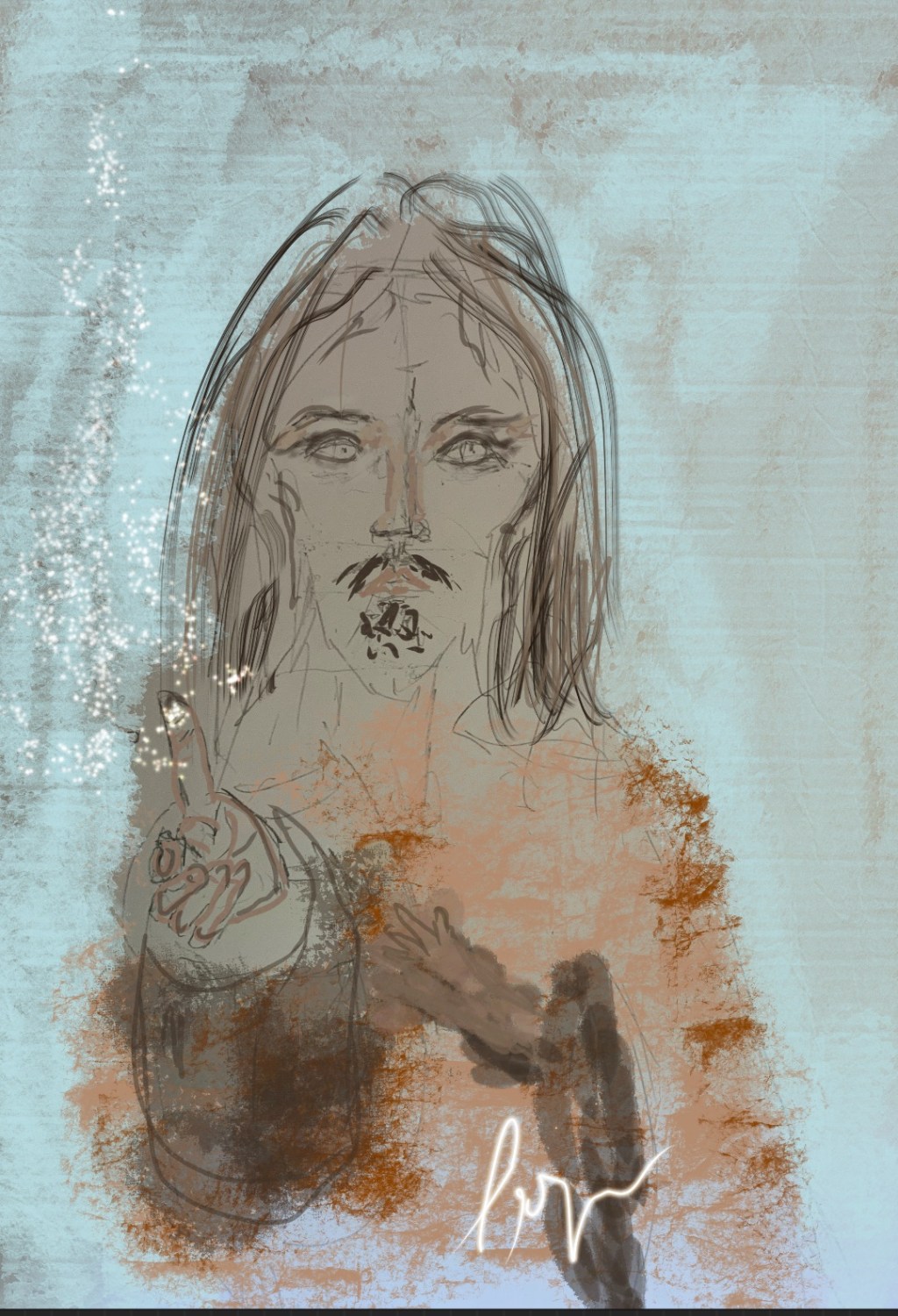 Come Let Us Unfold the Truth&nbsp;together