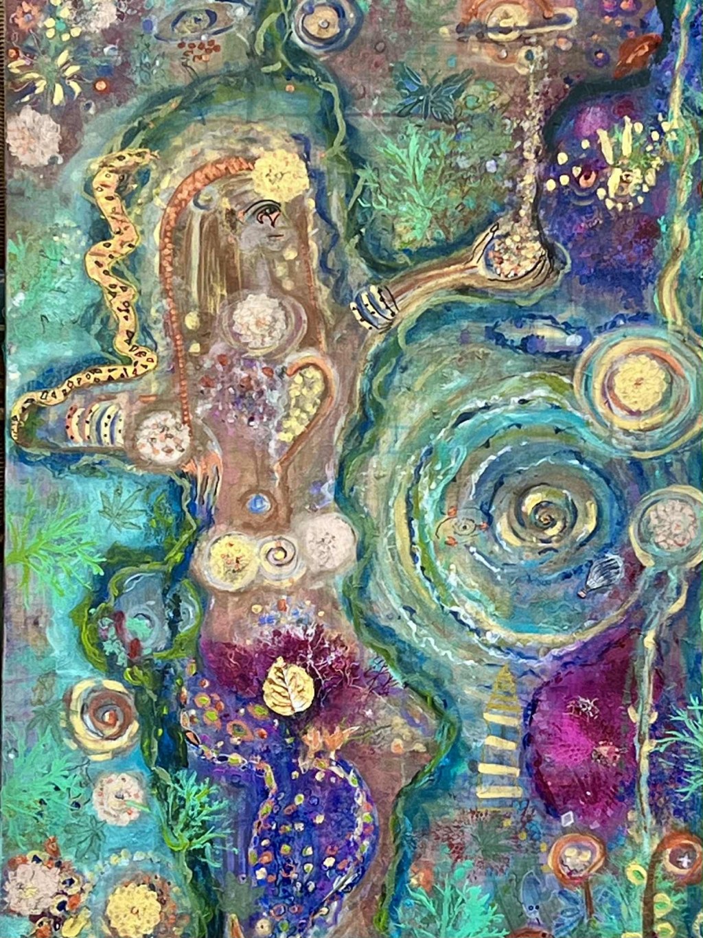 Sometimes a Prompt will not post a prompt on my page, and it disappoints&nbsp;me